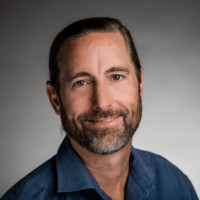 Greg Engelmann