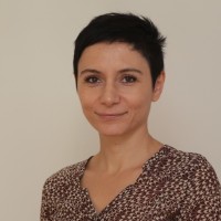 Cihan Zuleyha Aydin Ozdemir