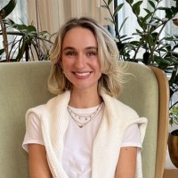Meghan Scharnagl