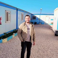 Ahmed Khayyal