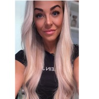 Emilie Wolf