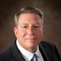 Eric Goodman