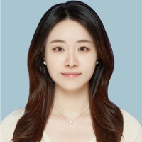 박지영