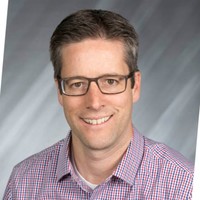 Chris Ferland