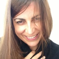 Hilda de Pablo Leonardo