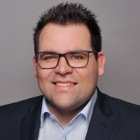 Marc Baumann