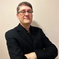 Marcus Vinicius Bahr Julião