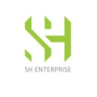 SH ENTERPRISE