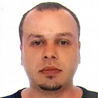 Mehmet Özer