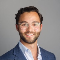 Adam Hoffman