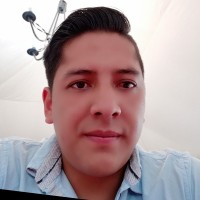 Omar Barrionuevo