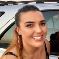 Brooke Toia