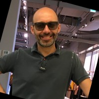 Alessandro Bologna