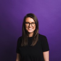 Leanne Seed