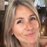 Christine Guglielmone