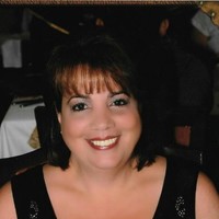 Debbie Rossi - Leschuck