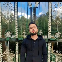 Aaqib Ahmad