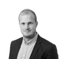 Simon Bang Madsen