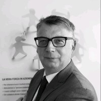 Luca Plini