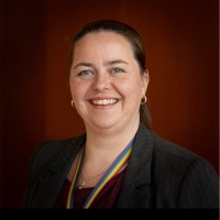 Sissel Bolgen