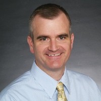 Chris Turman