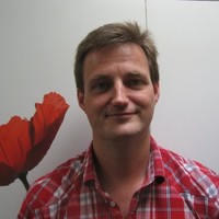 Kim Sørensen