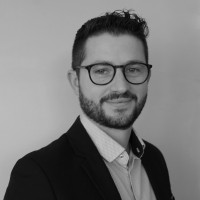 Ludovic Cusumano