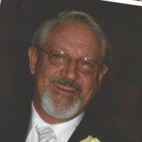 Fred Mensik