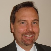 Jeff Linskens