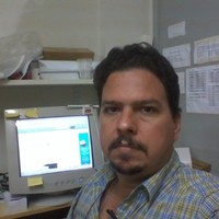 Alexandre Cantinho