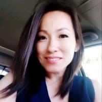 Sammi Yeung