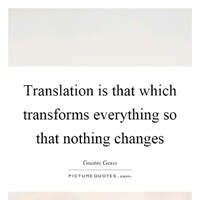 Surekha Pendhe