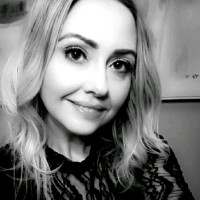 Rannveig Egilsdótir