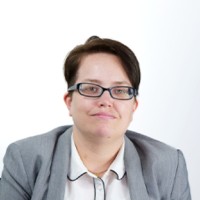 Sara F.