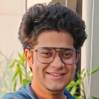 Archisman Chatterjee