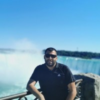 Michael Bcharah, B.Eng, PSM I , PSPO I