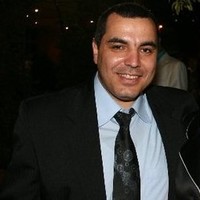 George Abdo