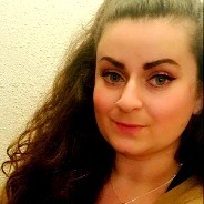 Anaëlle C. Artiste