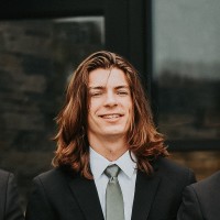 Seth Watson