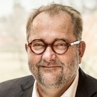 Anders Drachmann
