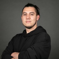 Benjamín González Schleyer