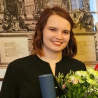 Barbora Dohnalová