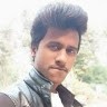 Raja Babu