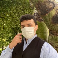 Guillermo Gonzalez Montoya