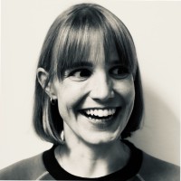 Malou Claessens