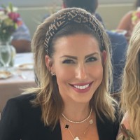 Meagan Shadinger