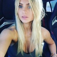 Ángela Castro Pombo