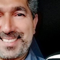 Nuno Sousa Gonçalves