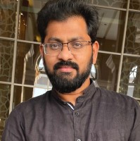Sundar Ganesan