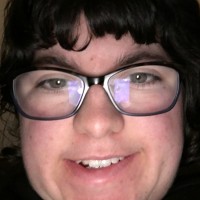Emily Sewell